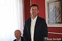 VBS_8204 - Presentazione_Candidatura_a_Sindaco_di_Davide_Migliasso_e_Gruppo_di_Lavoro